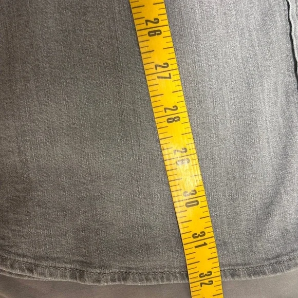 Wrangler Men's 2XL Casual Button Shirt Workwear Cotton Blend Easy Care - Picture 13 of 14